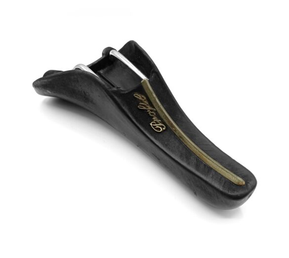 Selle vélo San Marco Concor Profil Supercorsa Saddle