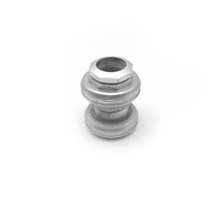 Jeu de direction OFMEGA CX Serie 1x25 Vintage Headset