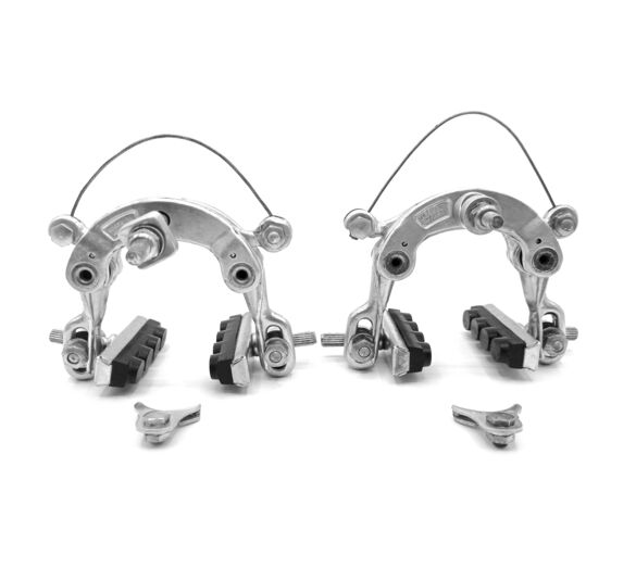 Etriers de freins MAFAC Racer valo vintage ancien