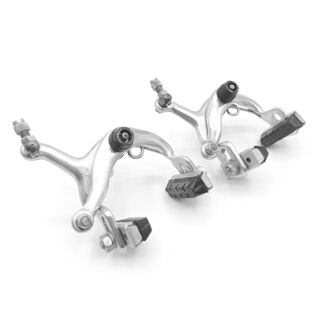 Etriers de freins Weinmann AG 570 Brake calipers