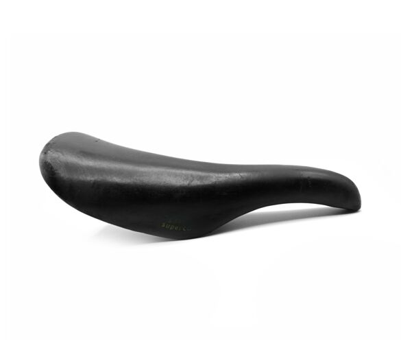 1 x Repose Main / Cocotte MAFAC vélo vintage Marron Hand rest Brake hoo