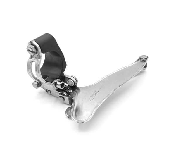 Dérailleur avant SIMPLEX SX A22 Triple vélo vintage ancien