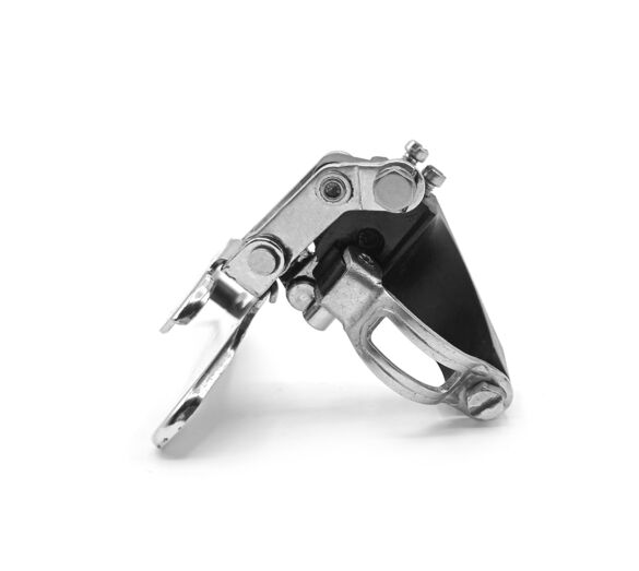 Dérailleur avant SIMPLEX SX A22 Triple vélo vintage ancien