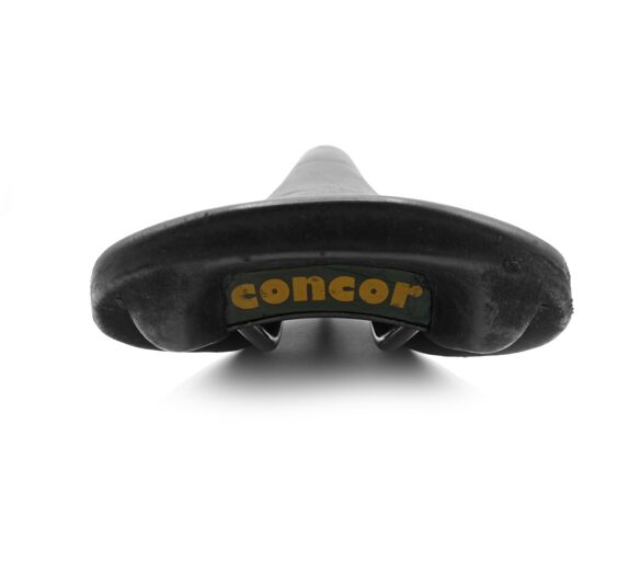 Selle vélo San Marco Concor Profil Supercorsa Saddle