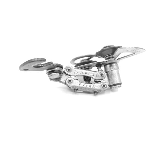 Dérailleur arrière CAMPAGNOLO VALENTINO EXTRA Rear Derailleur