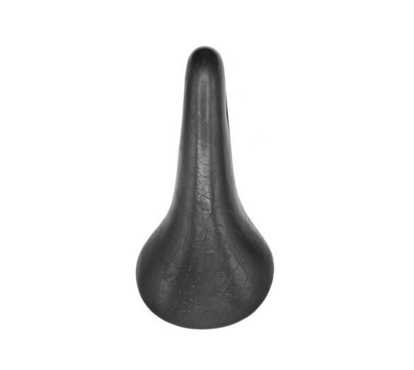 Selle San Marco Rolls vélo ancien vintage Bike Saddle