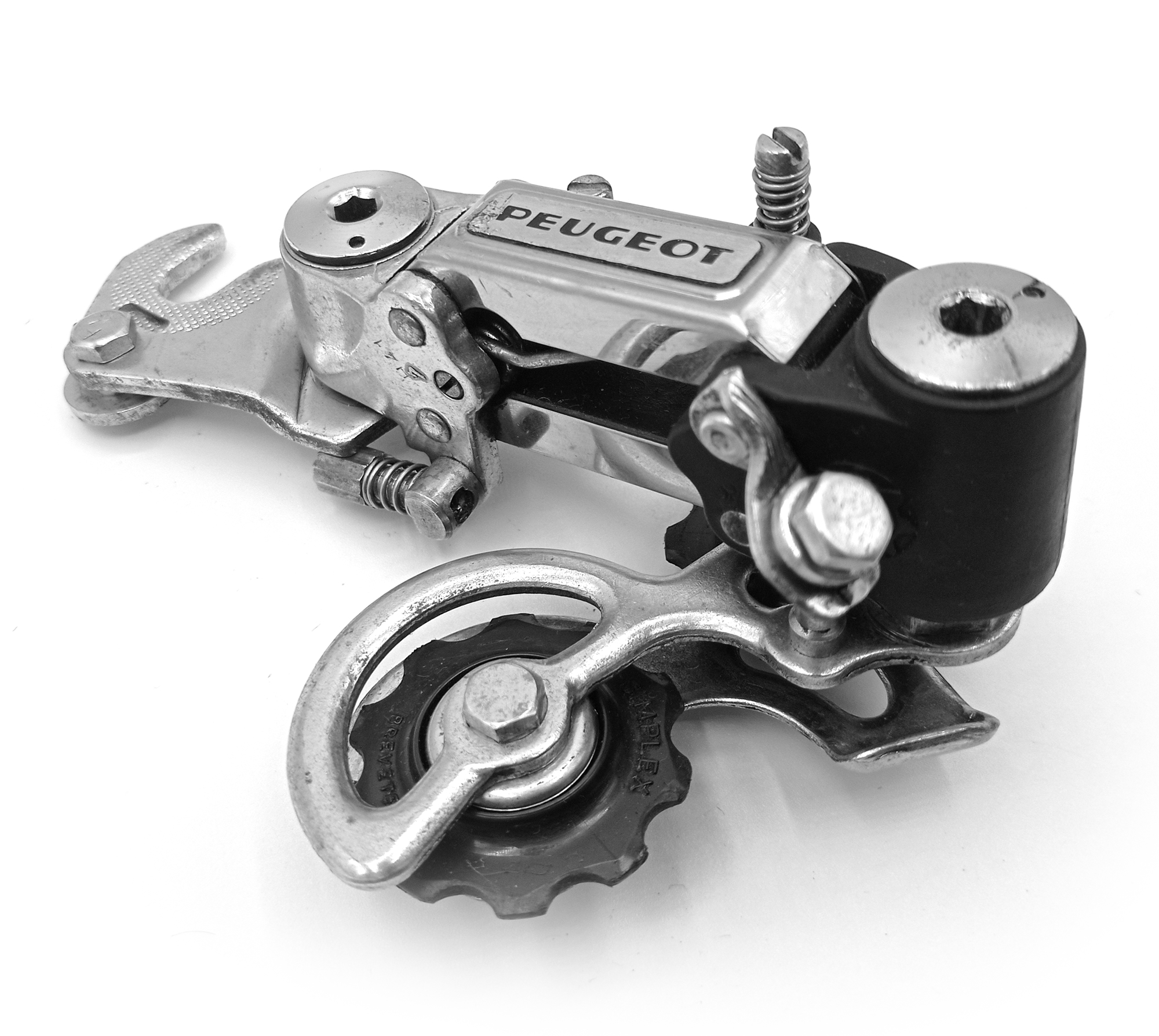Derailleur Arriere Simplex Derailleur Arriere Simplex Discount