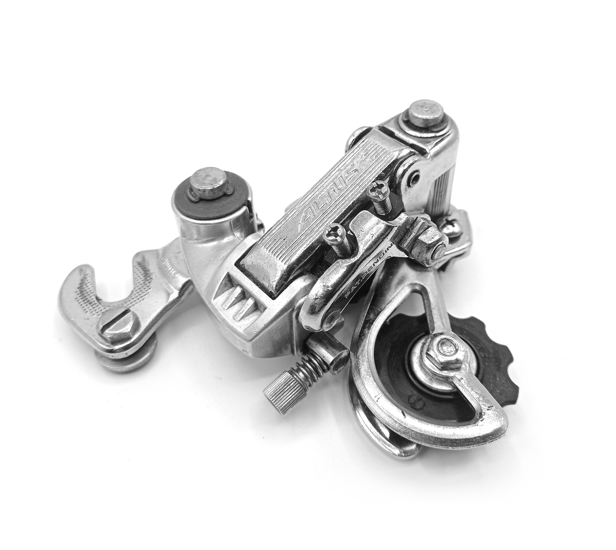 Pompe À pour Hanomag Granit 332 R 16-45 217 420-445 500 Robuste 442-50