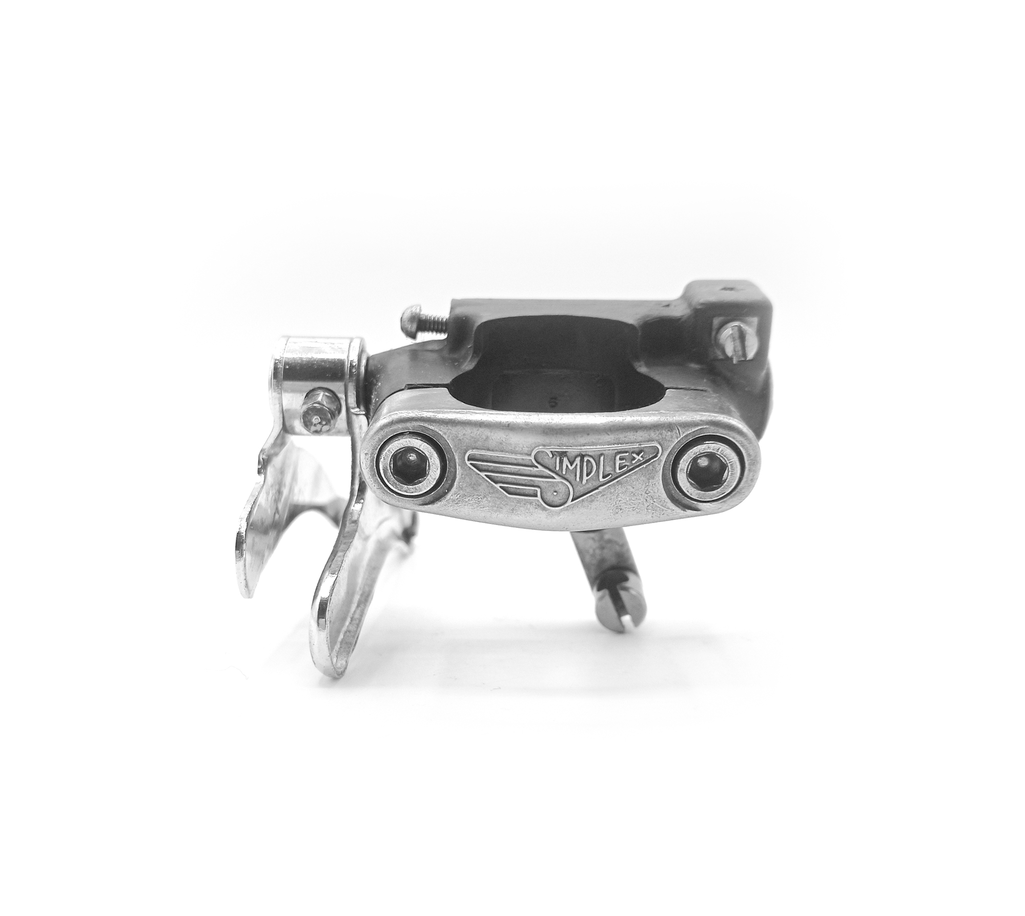 Ressort De Traction Du00e9railleur Arriu00e8re Rear Derailleur
