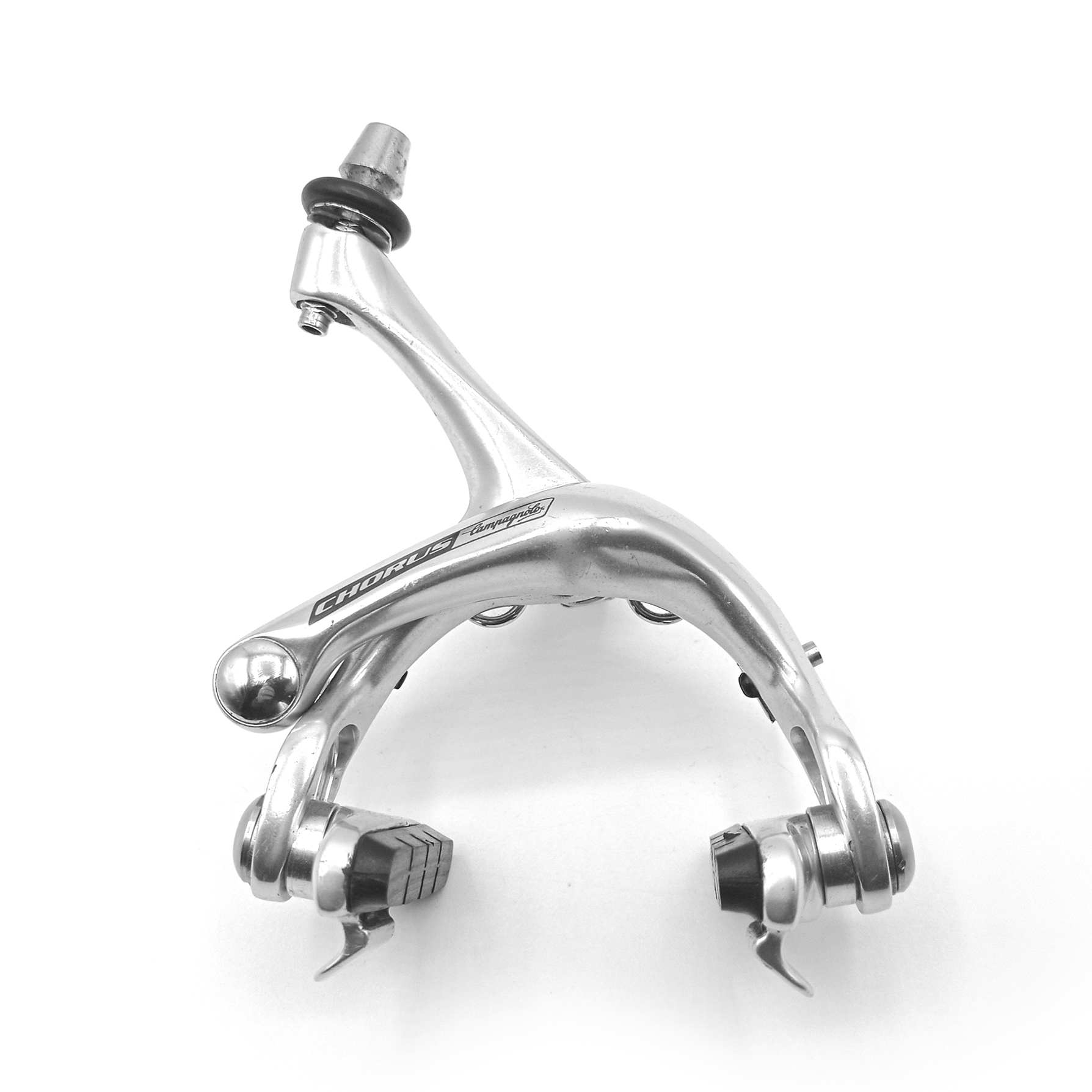 Étrier De Frein Campagnolo Chorus BR4-CHDF – 2004 – Freins Sur Jante Pour Vélo Route