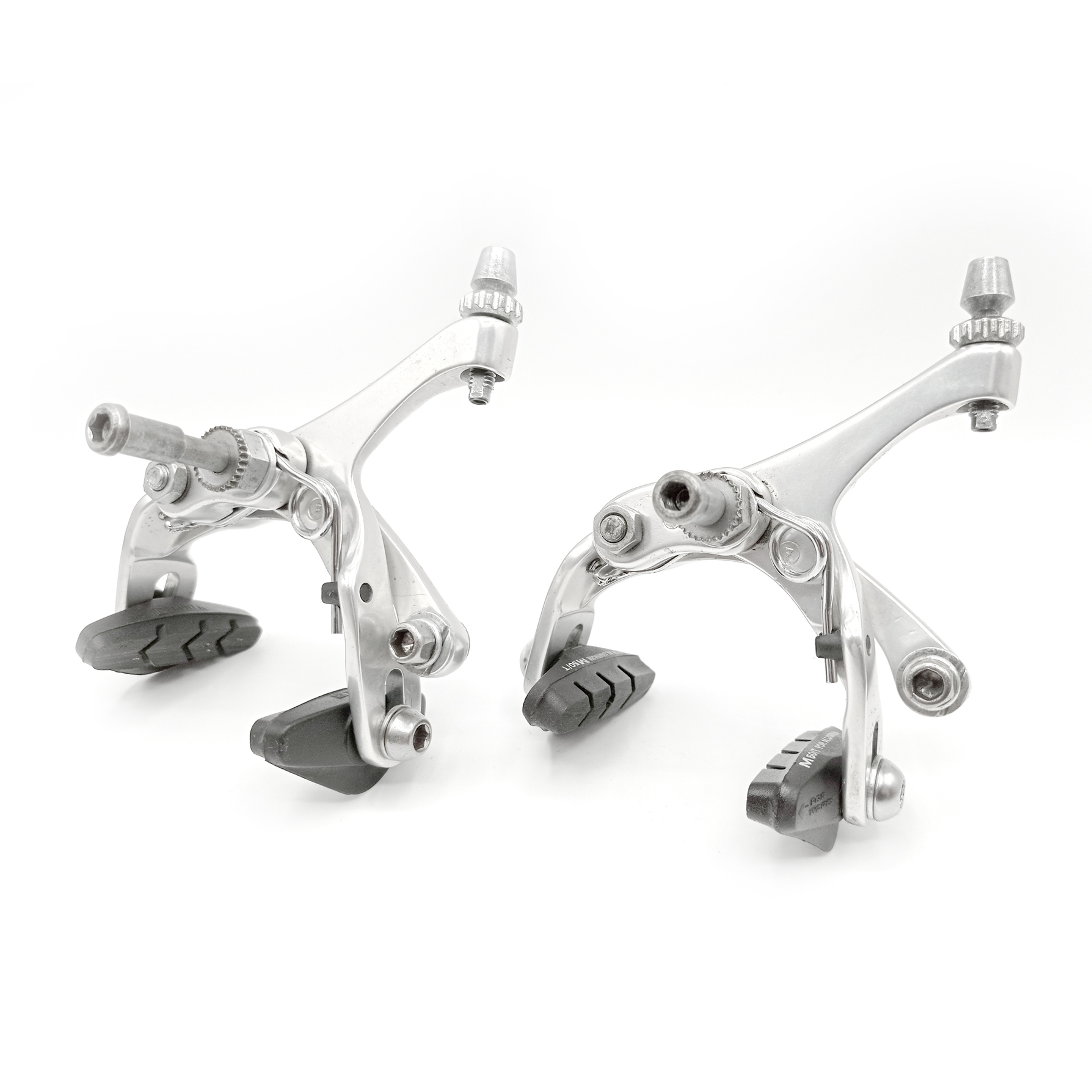 Etriers de frein Campagnolo - Du choix et des prix