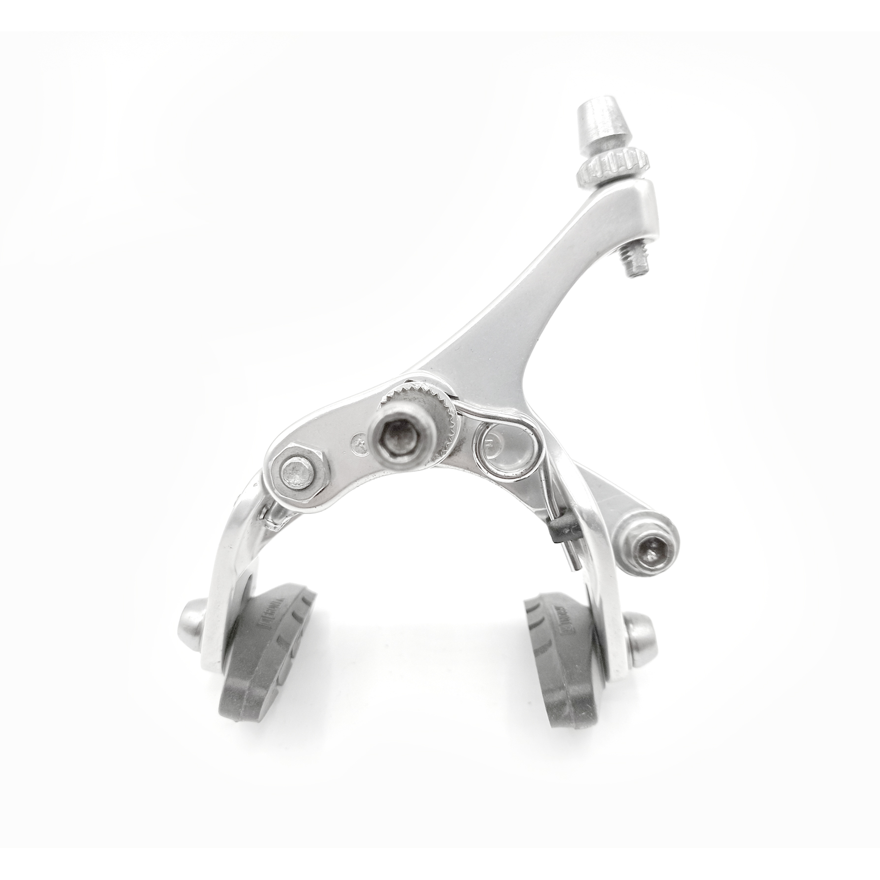 Étriers freins Campagnolo super record V2 (Colnago Bianchi) (Gebraucht