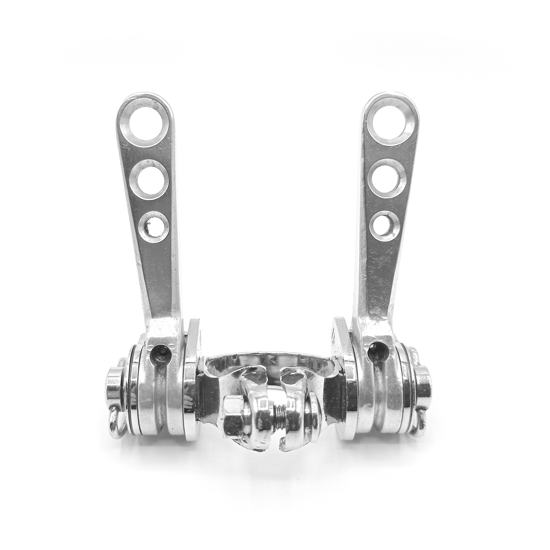 Manette de dérailleur Huret Challenger