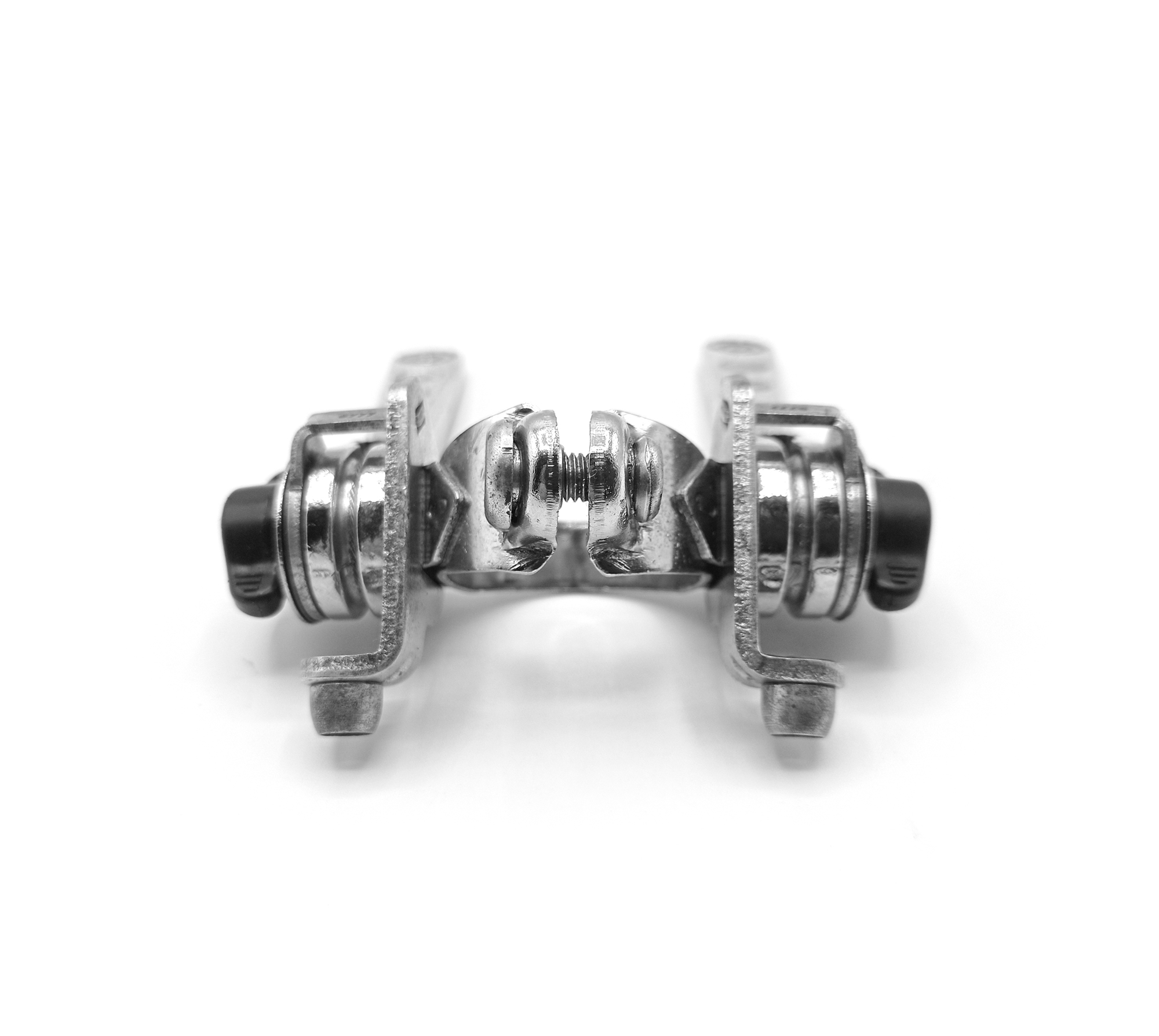 HURET DERAILLEUR LEVERS - Manettes de dérailleur