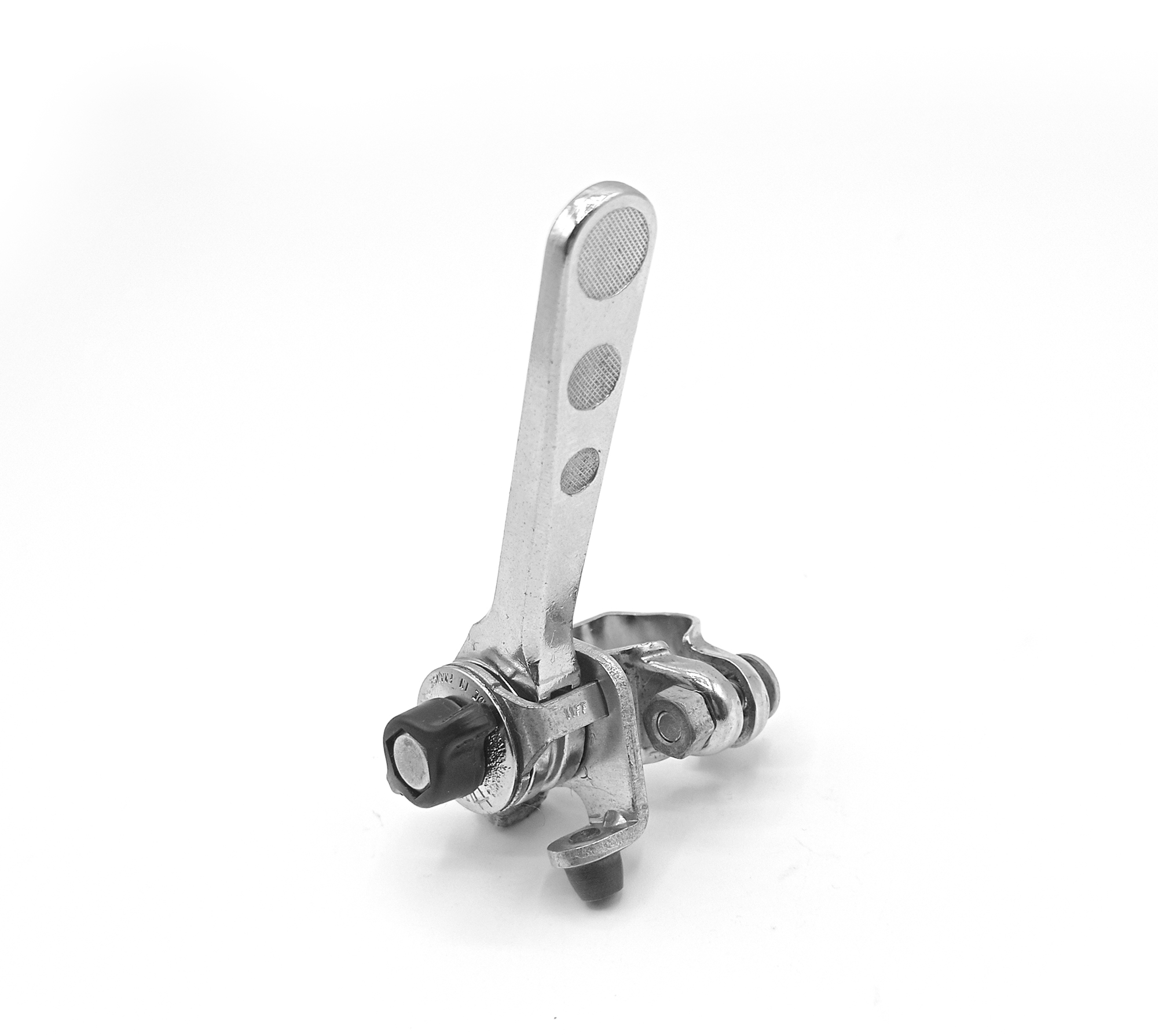 Manette vitesse HURET vintage Peugeot ancien Shifter lever