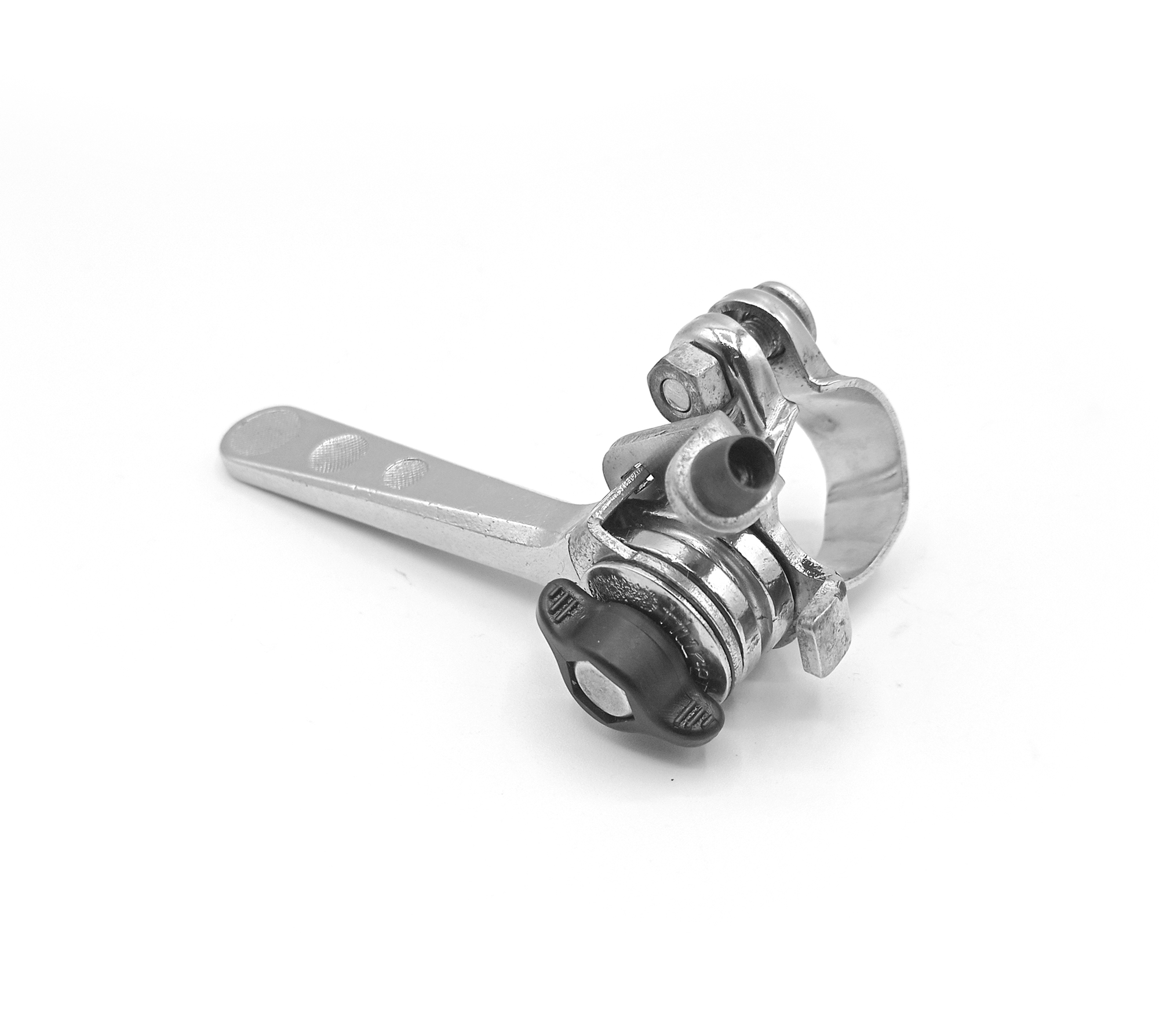 HURET LEFT DERAILLEUR LEVER - Manette de dérailleur Gauche
