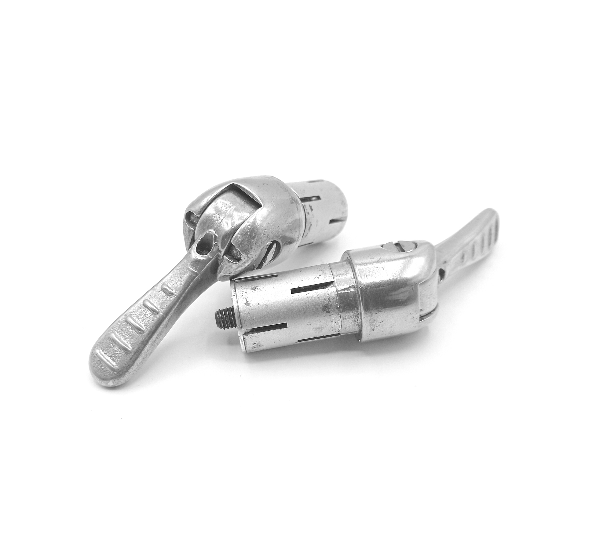 G50X58X4 INA/Schaeffler Technologies 50 x 58 x 4 mm HOUSING MATERIAL G50X58X4 INA/Schaeffler Technologies 50 x 58 x 4 mm HOUSING MATERIAL