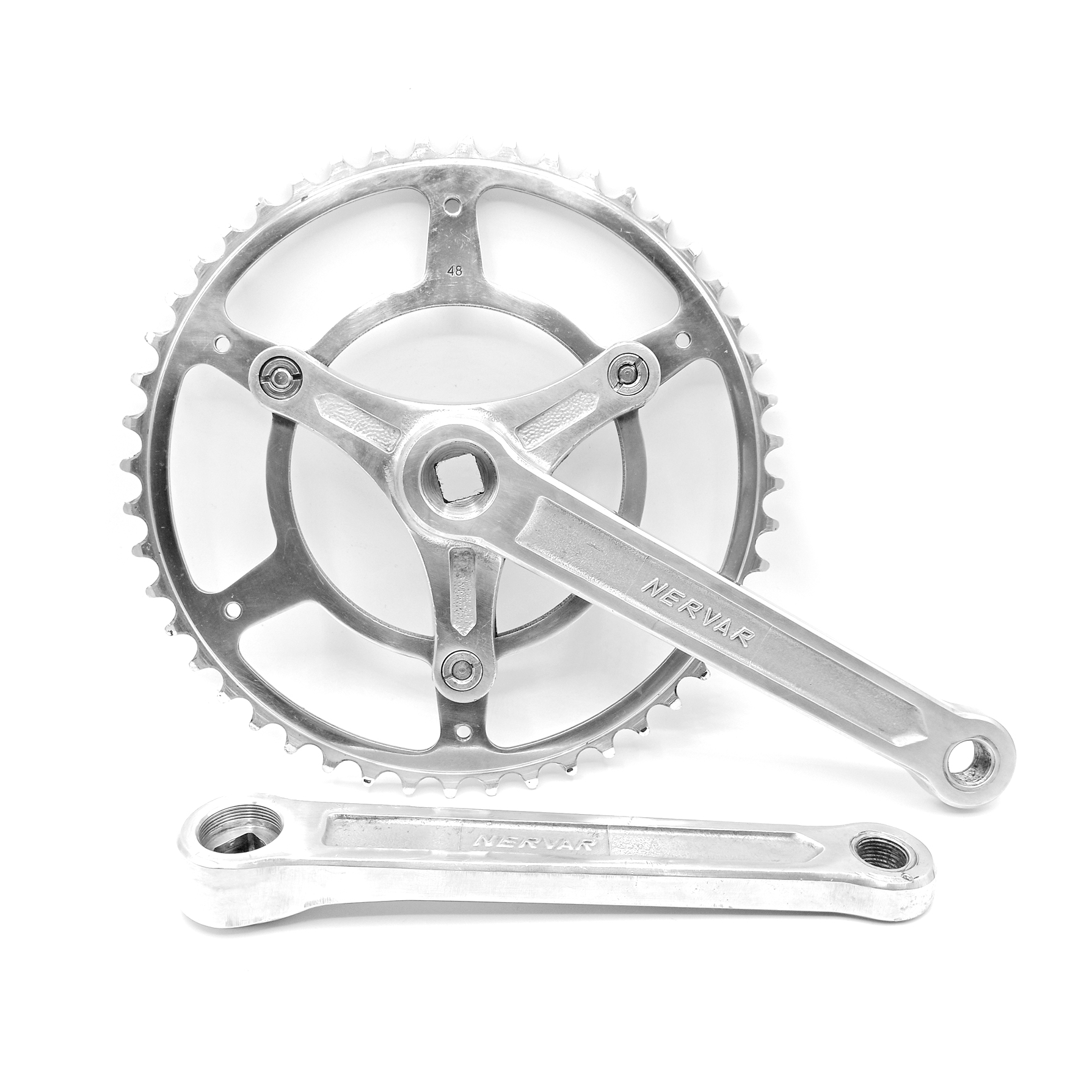 Bienvenue sur le forum Troc Vélo