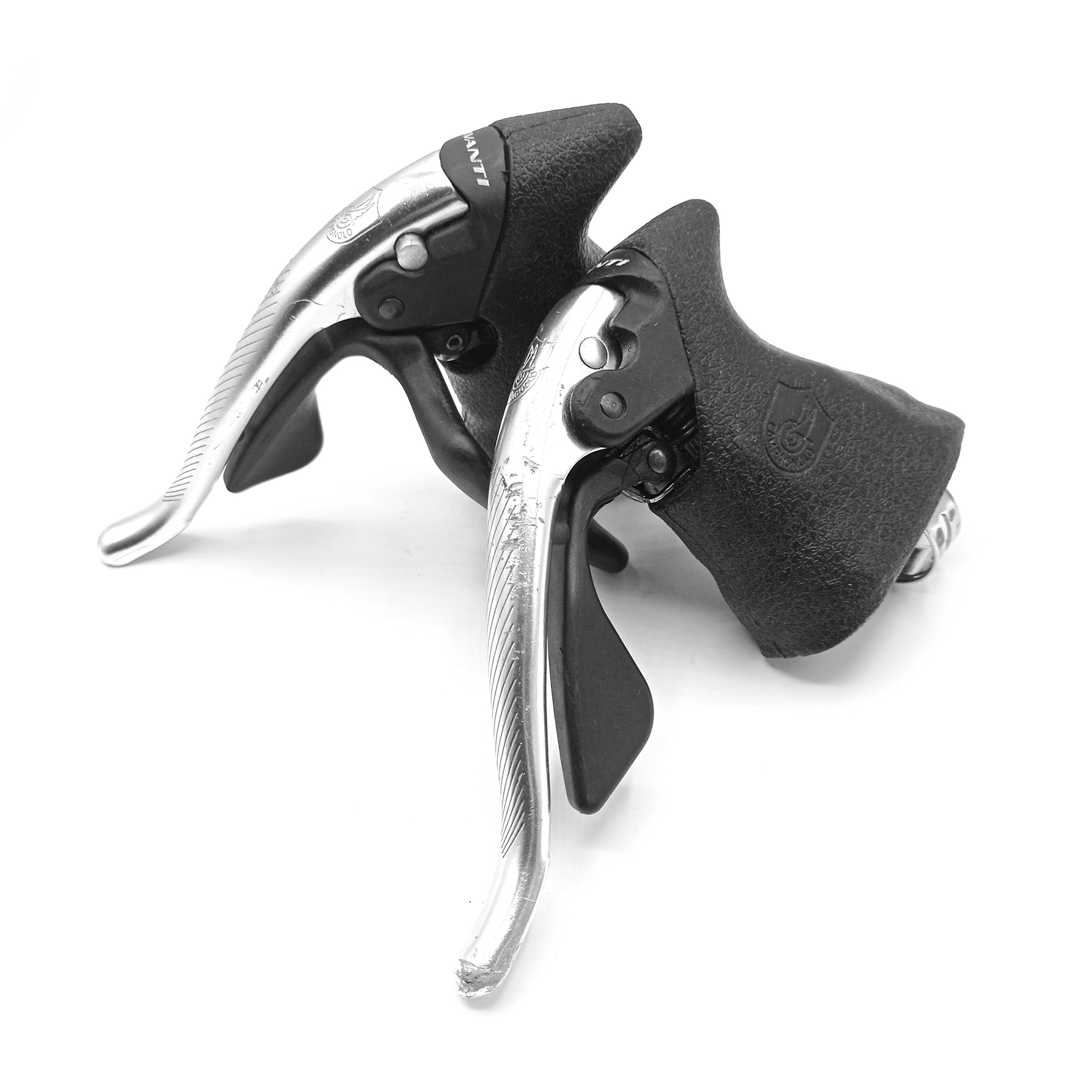 Campagnolo d'occasion à vendre