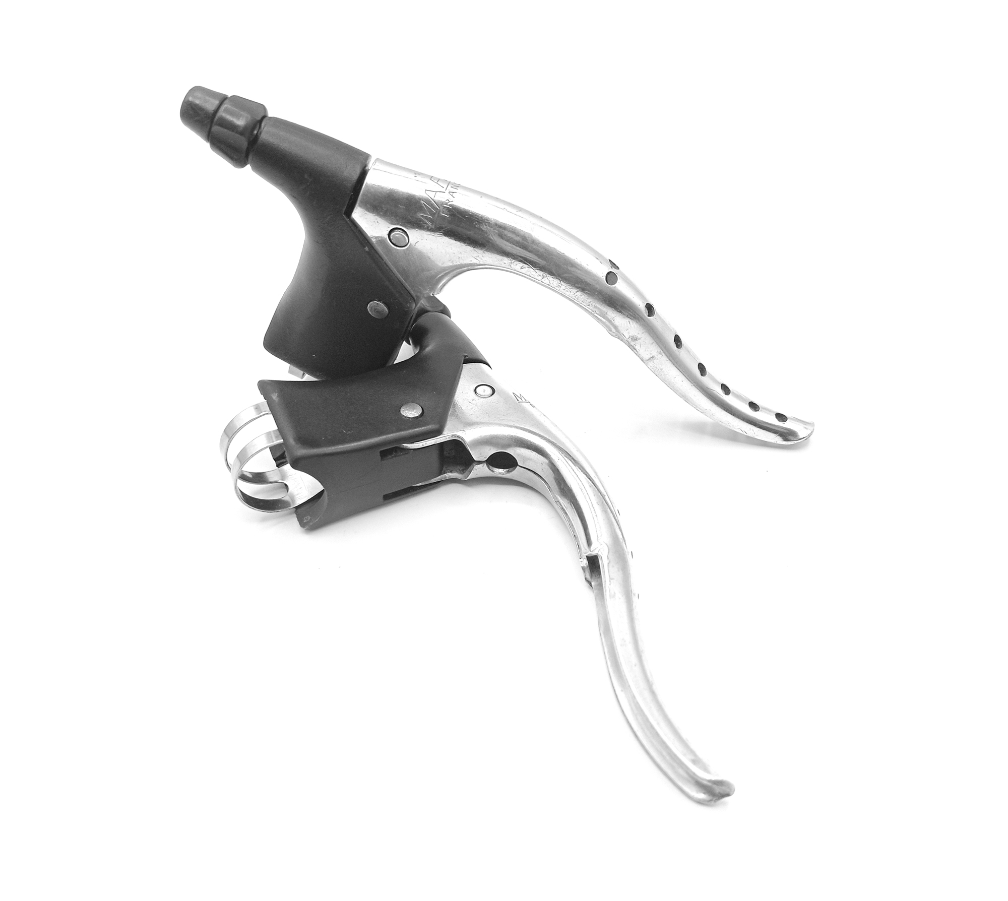 Levier De Frein MAFAC Pour Vélo Vintage – Occasion – Modèle Campagnolo